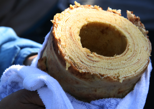 �����إ�