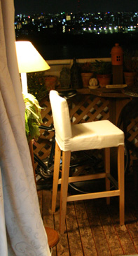 �С���������