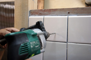 �����ȥݥ����