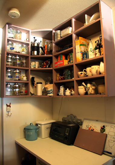 ���å����¤0708-15