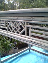 �����ؤ�