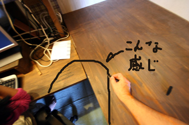 ���å��ԥåȥ�ե����ࣱ