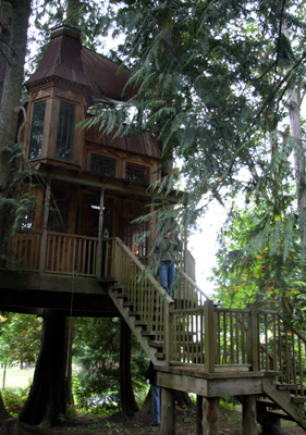 treehouse014