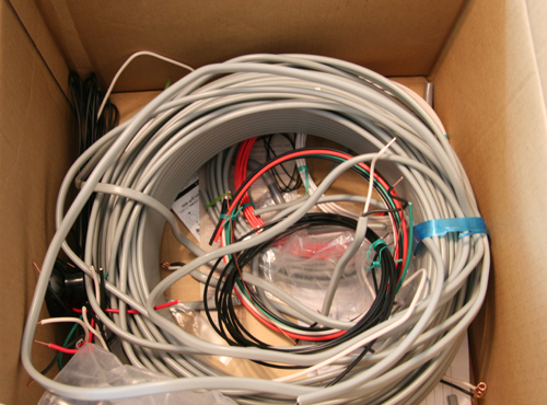 �ŵ�������