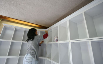 ���顼�ܥå���������