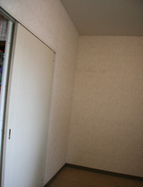 部屋改造2