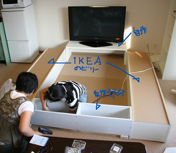 07���ޡ��ץ��������ȣ�