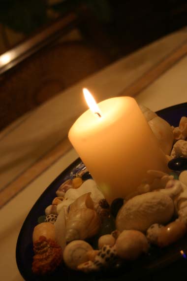 �����ɥ�