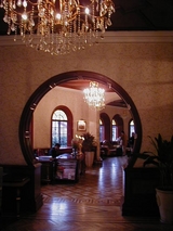 ���Υ梁��