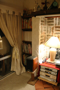 �����ؤ���