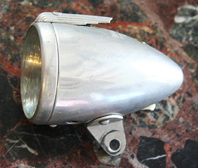 ��ž������