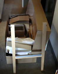 �С���������