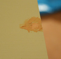 �ץ饤�١��ȥ롼�ࣱ��