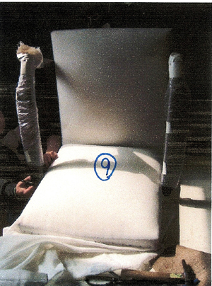 �����餵��ػң�