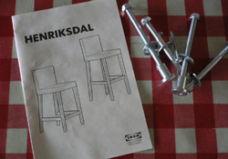 �С���������