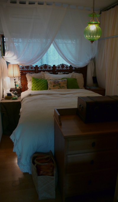 �����⤬��