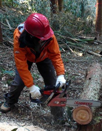 Τ������