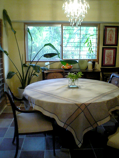 �����ؤ�