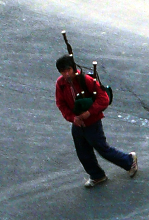 �Х��ѥ���