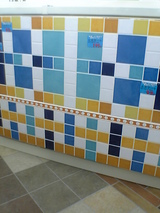 ����������