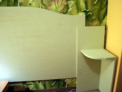 �ץ饤�١��ȥ롼�ࣱ��