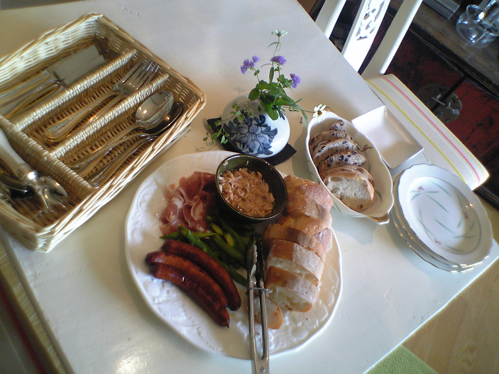 ���٤뿩�٤�