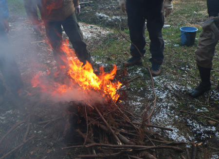 Τ������