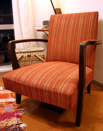 �����餵��ػң�