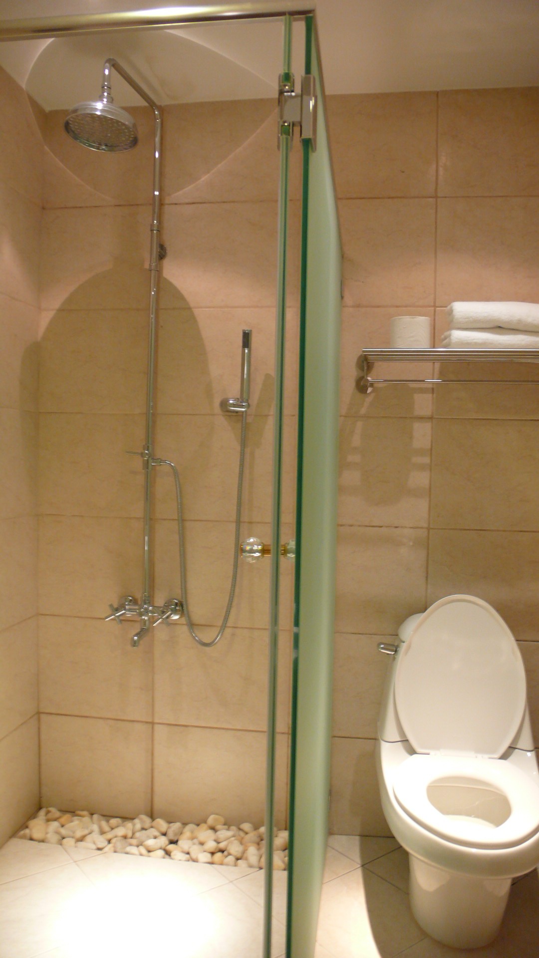 �����֡���