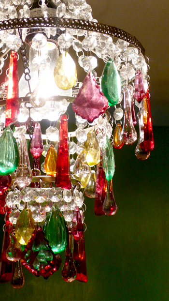 �����ǥꥢ