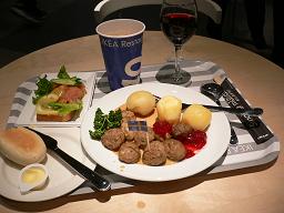 �������ߡ��ȥܡ���