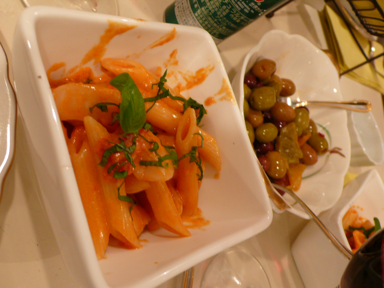 ��̣����