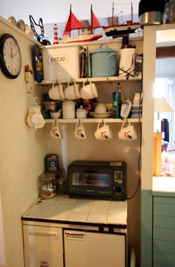 ���å���ײ裳