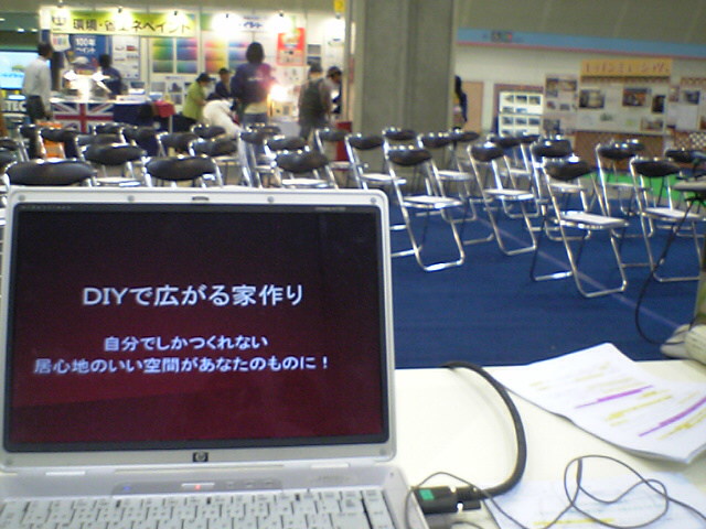 ���ߥʡ����