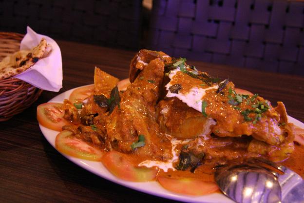 �ե��å���إåɥ��졼