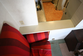 �����󥿡���