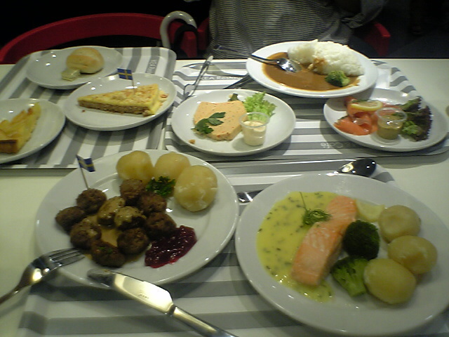 �������ǥ��ʡ�