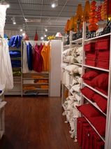 �����äѤ�