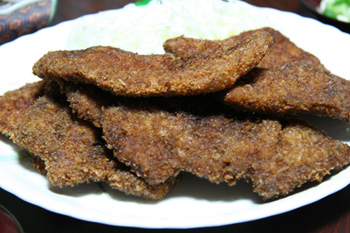 ����������