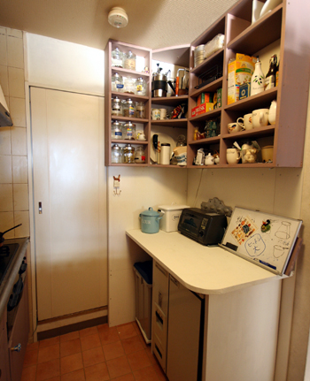 ���å����¤0708-18