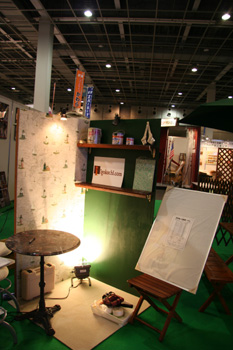 ��ե�����ե�����