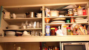 ���å����¤0708-12