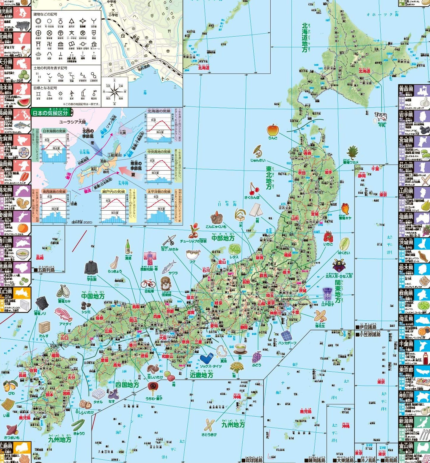 色々な雑記 10 気ままにカモメ Back Up