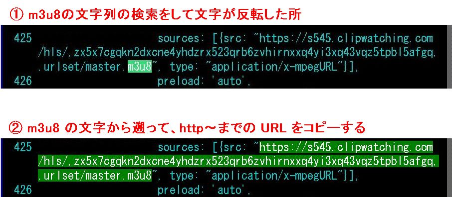 Youtubeでcpu負荷を抑える方法 気ままにカモメ Back Up Youtubeでcpu負荷を抑える方法 気ままにカモメ Back Up