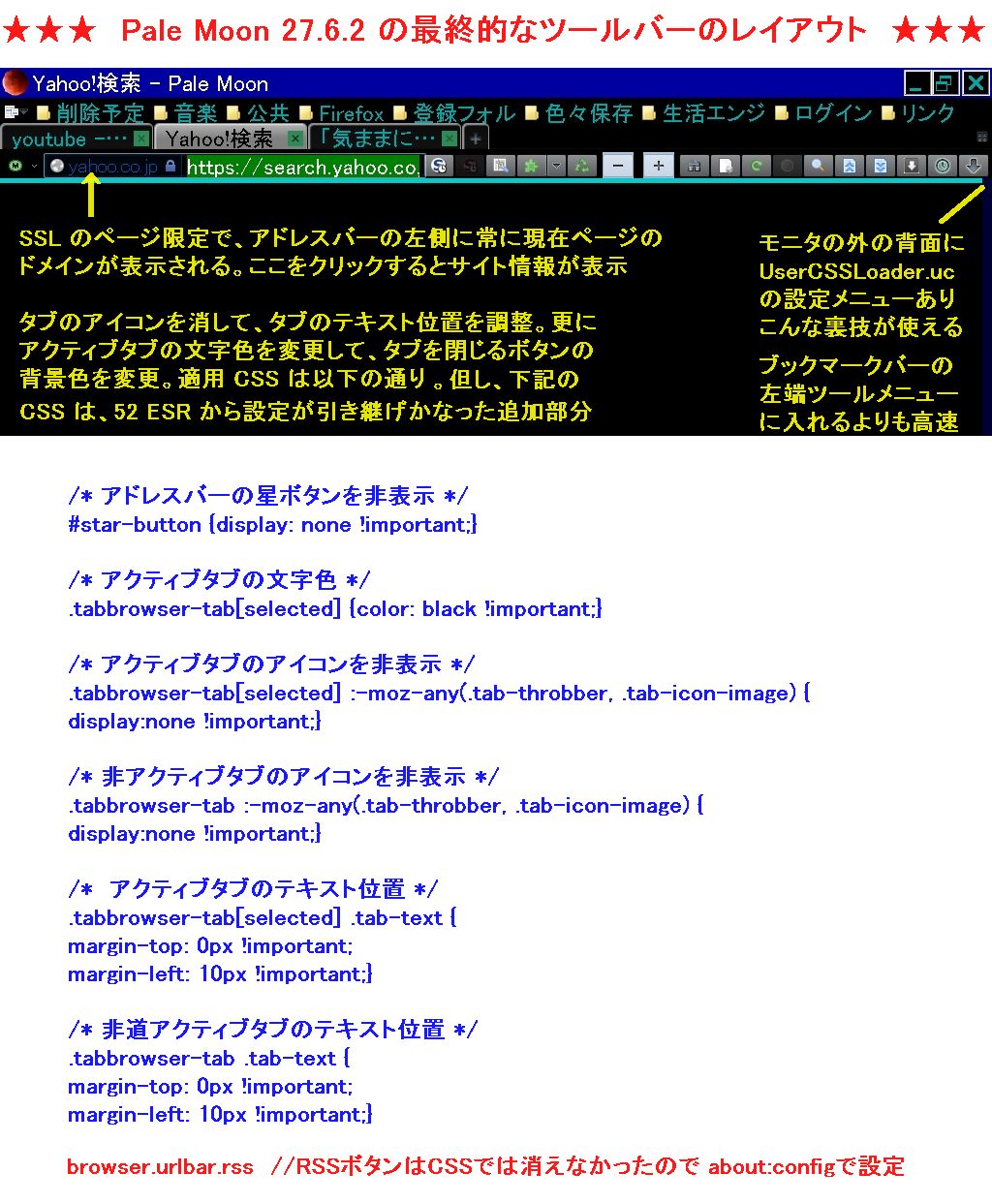 色々な雑記 08 気ままにカモメ Back Up 色々な雑記 08 気ままにカモメ Back Up