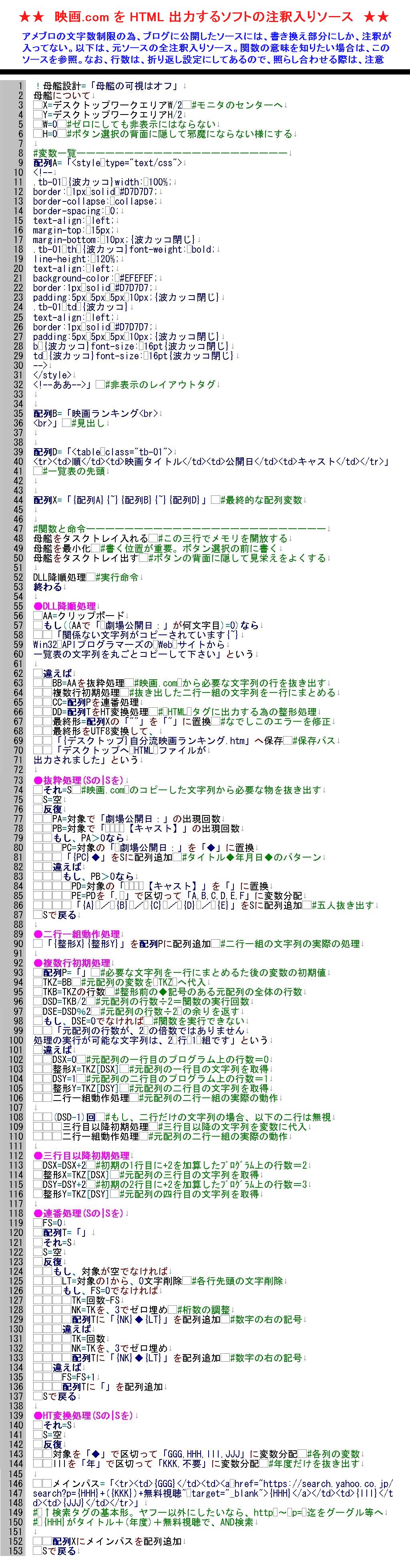 win32 api 関数一覧: windows api 具体例 – NHDR