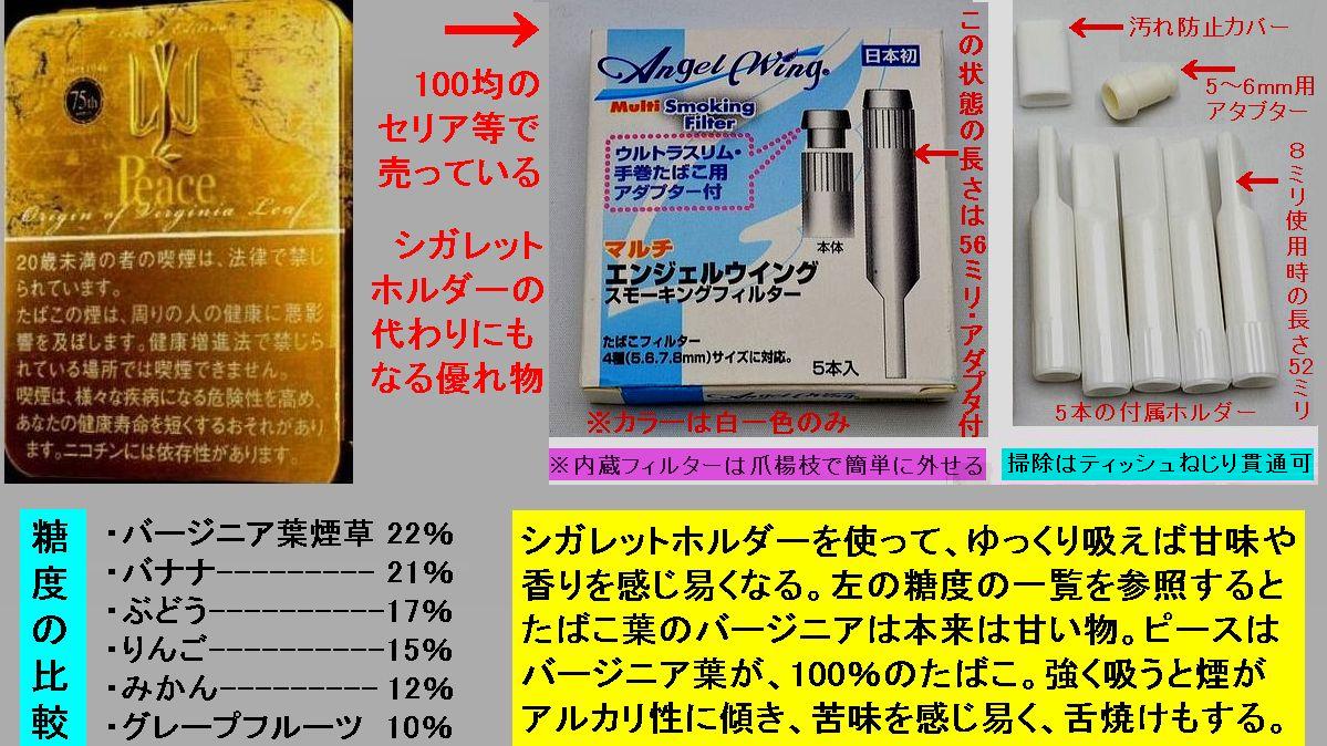 色々な雑記 13 気ままにカモメ Back Up 色々な雑記 13 気ままにカモメ Back Up