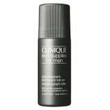 CLINIQUE
