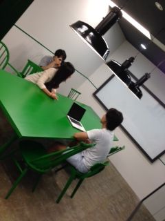 写真 4