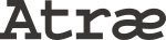 atrae_logo